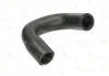 Шланг гумовий сист. охолоджен. THERMOTEC DWC051TT (фото 1)