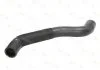Шланг резиновый сист. охлажденный. THERMOTEC DWX020TT (фото 1)