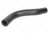 Шланг гумовий сист. охолоджен. THERMOTEC DW4001TT (фото 1)