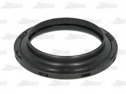 Упорний підшипник амортизатора MAGNUM TECHNOLOGY A7R015MT