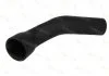 Шланг гумовий сист. охолоджен. THERMOTEC DCM001TT (фото 1)