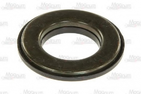 Упорний підшипник амортизатора MAGNUM TECHNOLOGY A75010MT