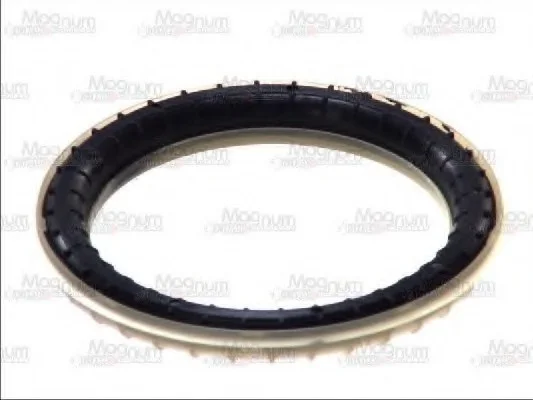 Упорний підшипник амортизатора MAGNUM TECHNOLOGY A7G015MT (фото 1)