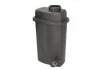 Расширительный бак охлаждения THERMOTEC DBB005TT (фото 1)