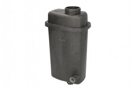 Расширительный бак охлаждения THERMOTEC DBB005TT