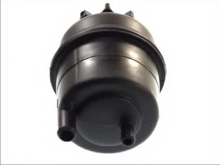 Бак розширення гідроусил.. THERMOTEC DBB004TT