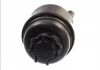 Бак розширення гідроусил.. THERMOTEC DBB004TT (фото 2)