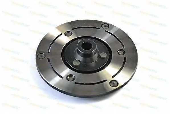 Елемент компресора кондиціонер THERMOTEC KTT020016 (фото 1)