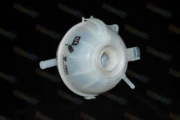 Расширительный бак охлаждения THERMOTEC DBW006TT (фото 1)
