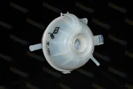 Расширительный бак охлаждения THERMOTEC DBW006TT