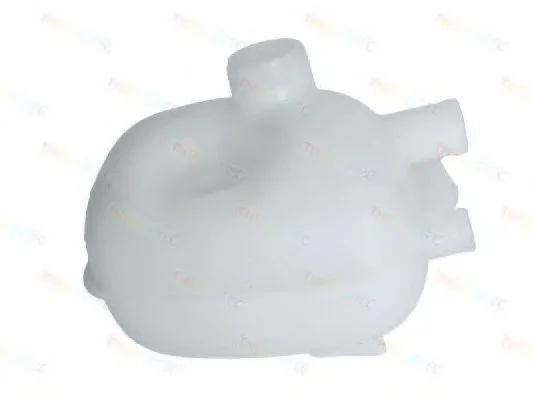 Розширювальний бак охолодження THERMOTEC DBW001TT (фото 1)