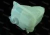 Расширительный бак охлаждения THERMOTEC DBA002TT (фото 1)
