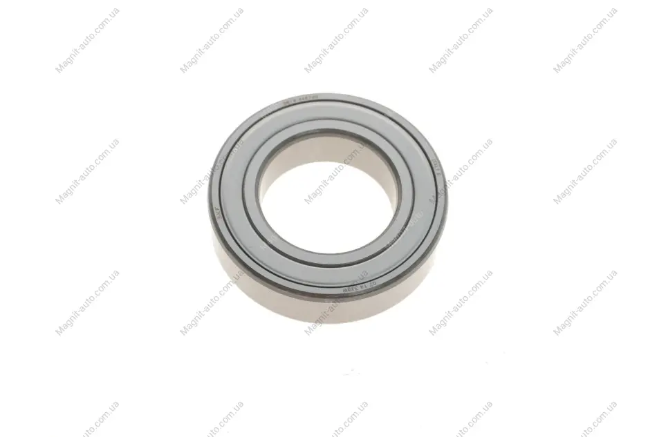 Опорный подшип.приводного вала SKF BB1B 446740 (фото 1)