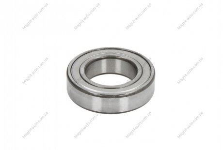 Опорний підшип.приводного валу SKF BB1B 446740
