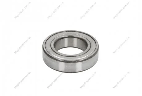 Опорний підшип.приводного валу SKF BB1B 446740