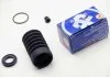 Ремкомпл. робочого зчеплення Scudo 2.0JTD 23,8mm AUTOFREN D3-616 (фото 2)