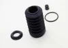 Ремкомпл. робочого зчеплення Scudo 2.0JTD 23,8mm AUTOFREN D3-616 (фото 1)