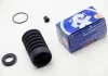 Ремкомпл. робочого зчеплення Scudo 2.0JTD 23,8mm AUTOFREN D3-616 (фото 4)