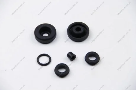Ремкомпл. циліндрика 19mm Scudo/Jumpy/Expert AUTOFREN D3442