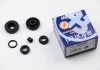 Ремкомпл. цилиндрика 19mm Scudo/Jumpy/Expert AUTOFREN D3442 (фото 4)