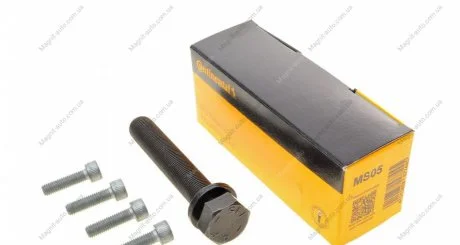 Болт Contitech MS05