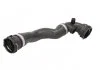 Шланг резиновый сист. охлажденный. THERMOTEC DWB076TT (фото 1)