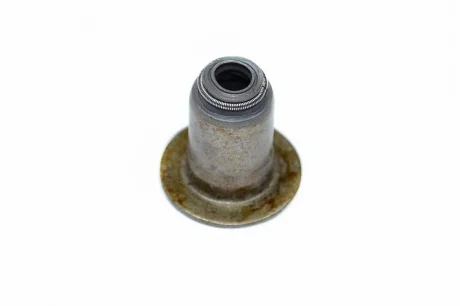 Сальник клапана (22224-2F001) Mobis MOBIS 222242F001