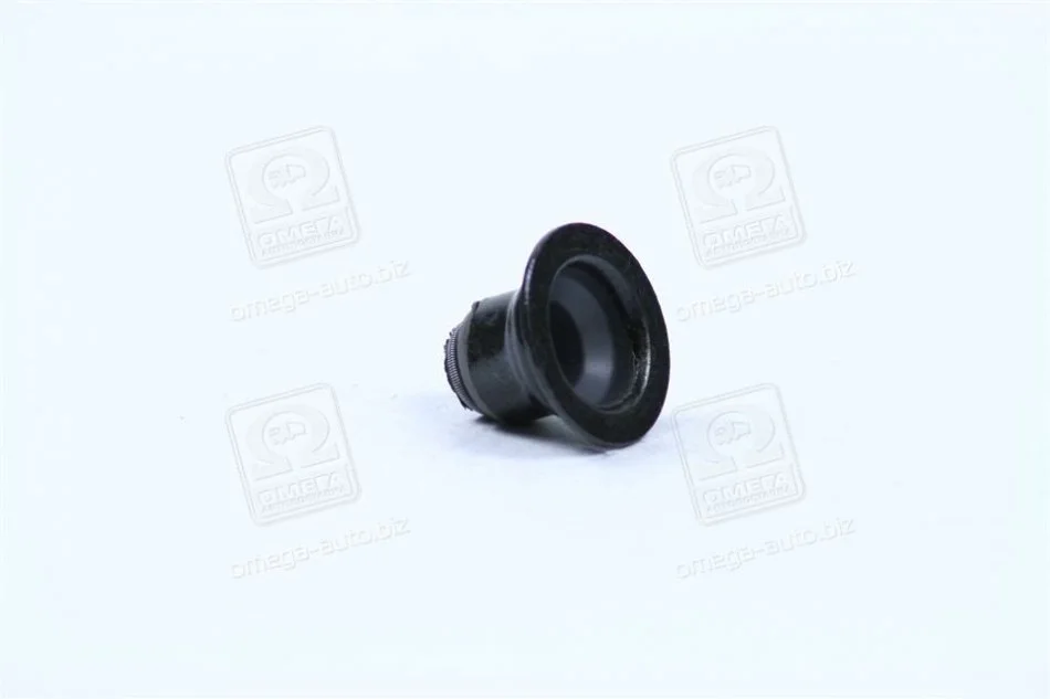 Сальник клапана (22224-2A100) Mobis MOBIS 222242A100 (фото 1)