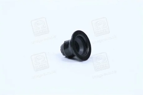 Сальник клапана (22224-2A100) Mobis MOBIS 222242A100