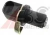 Датчик ABS перед. Lanos/Nubira/Orion/Sens (95-05) A.B.S. 30334 (фото 1)