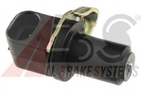 Датчик АБС DAEWOO (пр-во ABS) A.B.S. 30335
