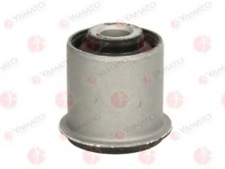 Сайлентблок переднього важеля YAMATO J41058AYMT
