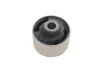 Сайлентблок HYUNDAI/KIA i30/Cee\'d,Pro_Cee\'d Delphi TD870W (фото 1)