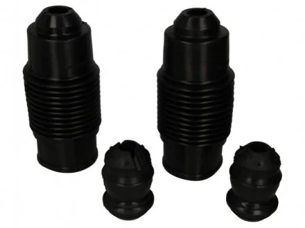 Пилозахисний к-т амортизатора передня FORD GALAXY I, S-MAX, SCORPIO I SEAT ALHAMBRA VW SHARAN 1.8-2.9 04.85-12.14 MAGNUM TECHNOLOGY A9G004MT