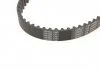 Комплект ГРМ (ремень+ролик) SKF VKMA 95976 (фото 3)