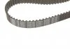 Комплект ГРМ (ремень+ролик) SKF VKMA 95976 (фото 4)