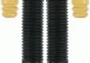 Захисний комплект FORD Galaxy/S-Max "F "06>> SACHS 900 229 (фото 1)