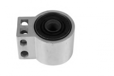 Сайлентблок переднього важеля MOOG OP-SB-8986