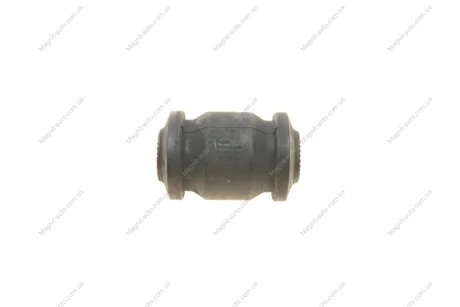 Сайлентблок CITROEN/PEUGEOT/TOYOTA C1/107/Aygo "F "05>> Delphi TD797W