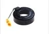Електромагнітне зчеплення, AC THERMOTEC KTT030029