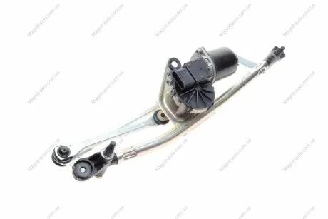 Механізм склоочисника в зборі MAGNETI MARELLI 064300334010
