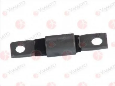 Сайлентблок переднього важеля YAMATO J41057BYMT