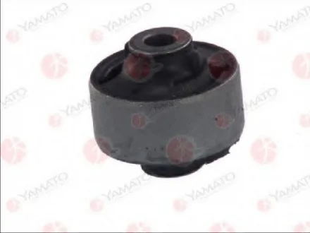 Сайлентблок переднього важеля YAMATO J41057AYMT