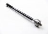 Рульова тяга(без наконечника) MOOG CI-AX-7879 (фото 1)