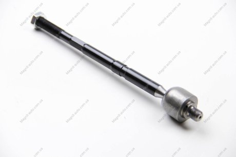 Рульова тяга(без наконечника) MOOG CI-AX-7879
