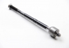 Рульова тяга(без наконечника) MOOG CI-AX-7879 (фото 2)
