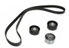 Комплект ГРМ (ремінь+ролик) SKF VKMA 08501