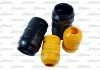 Пилозахисний к-т амортизатора передн CITROEN C25, JUMPER I, JUMPER II FIAT DUCATO, TALENTO PEUGEOT BOXER, J5 1.8-2.8D 09.81- MAGNUM TECHNOLOGY A9F005MT (фото 1)