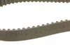 Комплект ГРМ, пас+ролик+помпа Contitech CT 1028 WP7 (фото 13)