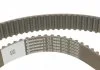 Комплект ГРМ, пас+ролик+помпа Contitech CT 1028 WP7 (фото 16)